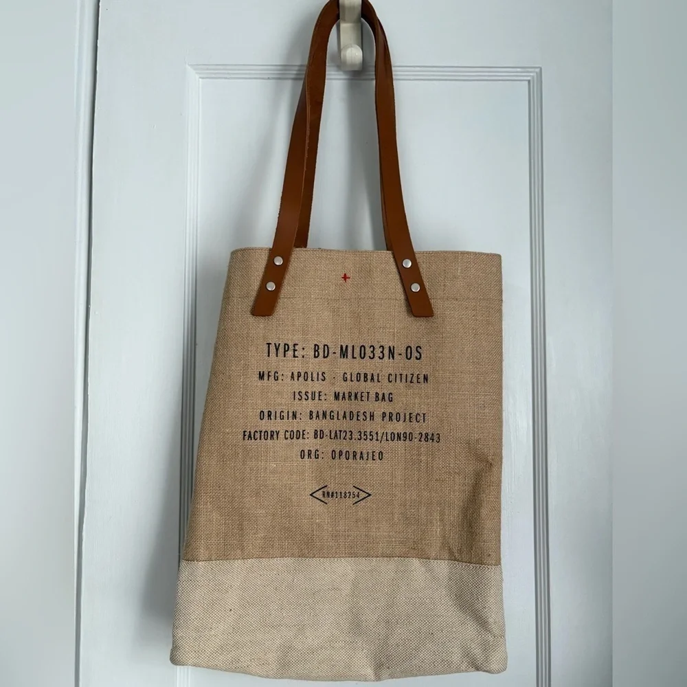 N/A nwt cucina